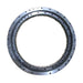 260-6345 Genuine CAT Swing Bearing Assembly - ADVANCED TRUCK PARTS