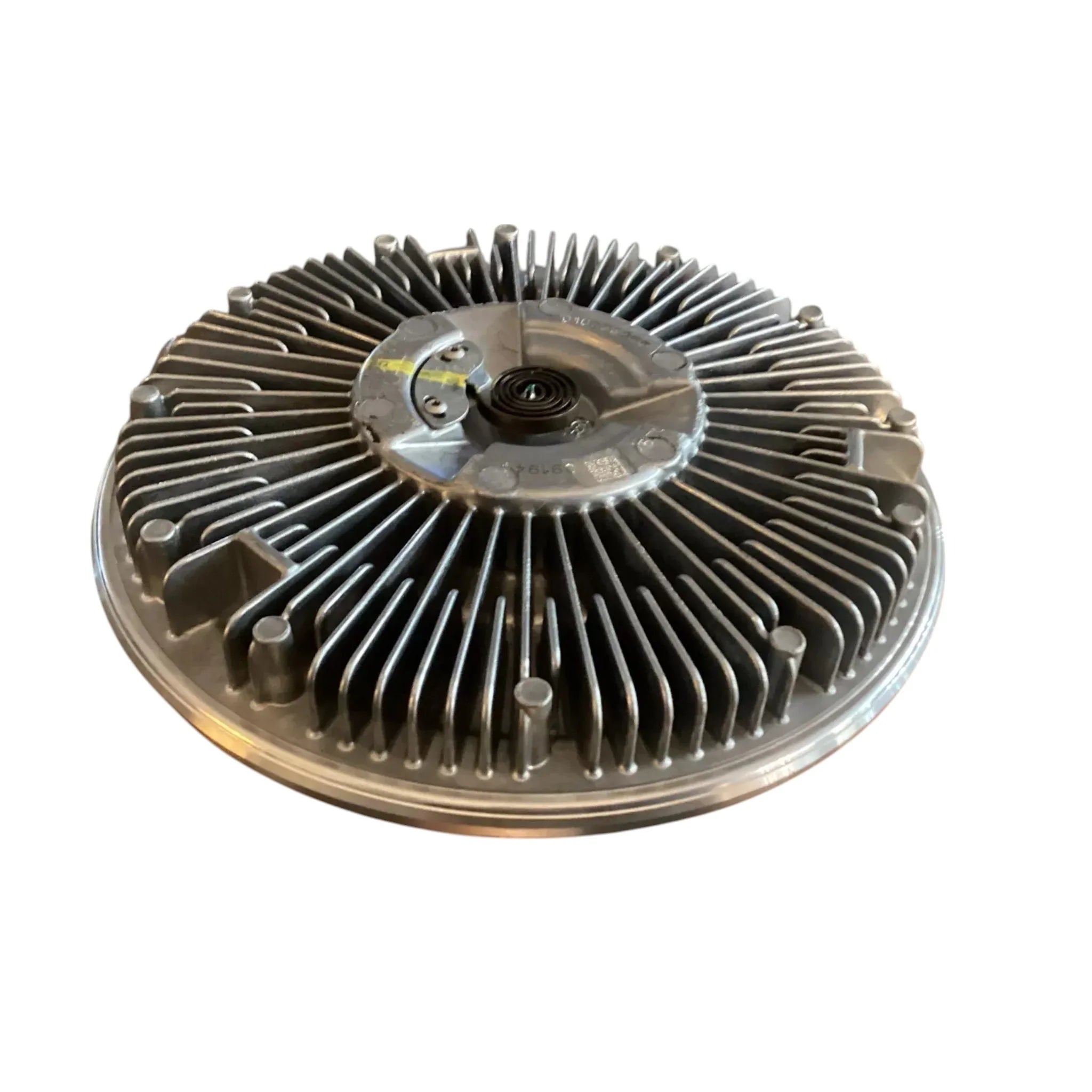2601077C2 International Fan Clutch