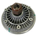 2601974C1 Genuine International Engine Fan Clutch For Dt466 Series Engines - ADVANCED TRUCK PARTS