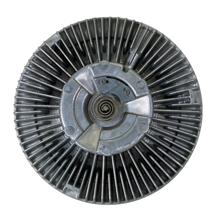 2601975C1 Genuine International Engine Fan Clutch For Dt466 Series Engines