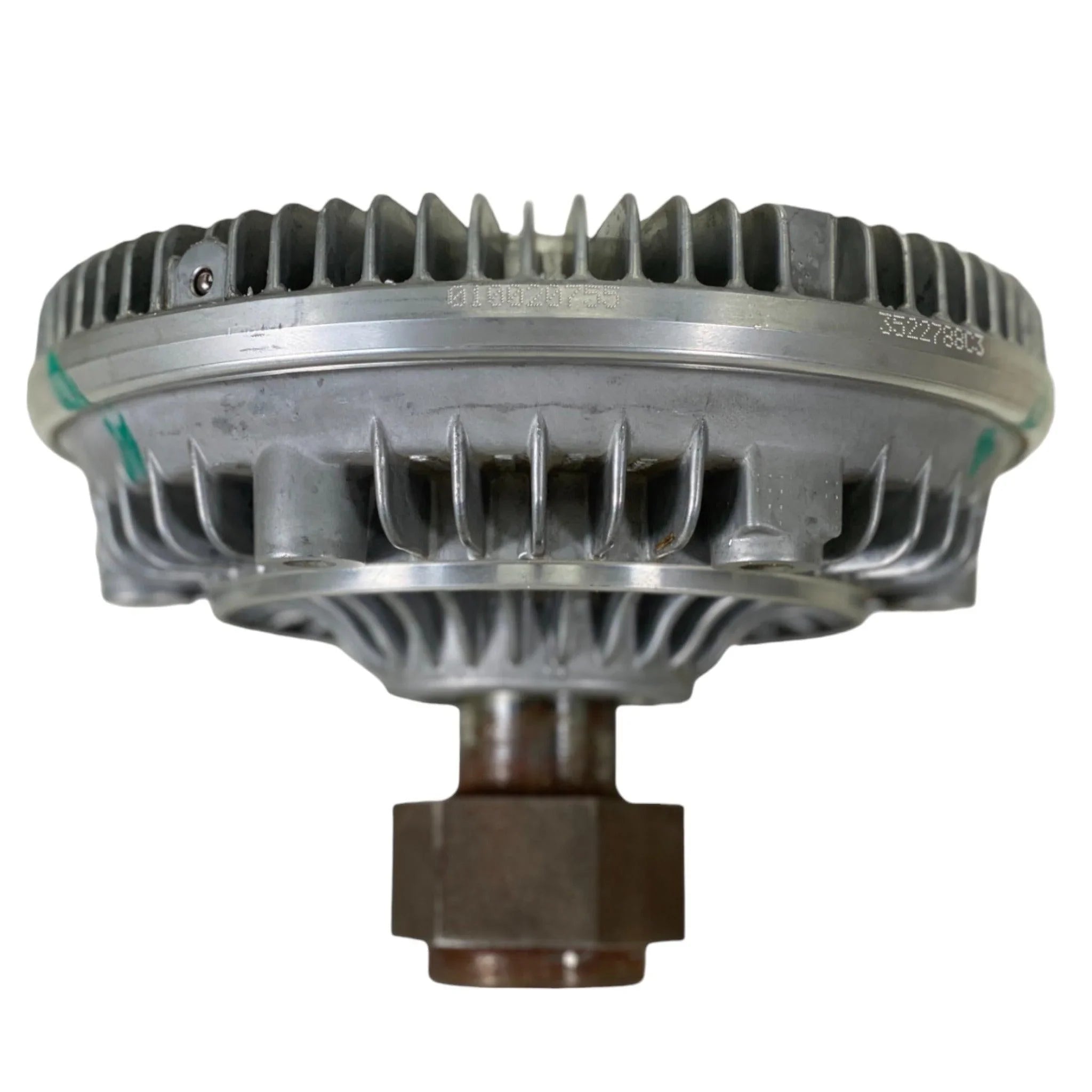 2601975C1 Genuine International Engine Fan Clutch For Dt466 Series Engines