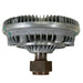 2601975C1 Genuine International Engine Fan Clutch For Dt466 Series Engines
