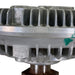 2601975C1 Genuine International Engine Fan Clutch For Dt466 Series Engines