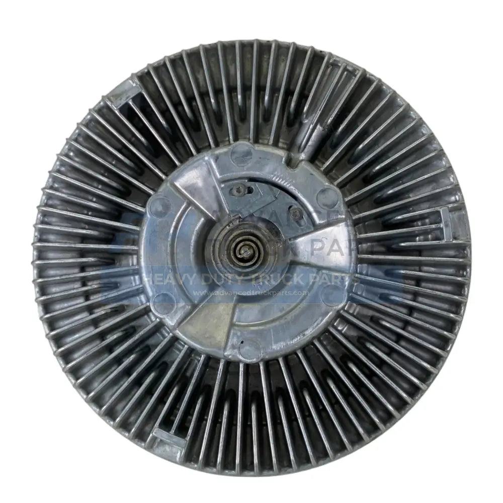 2601975C1 Genuine International Engine Fan Clutch For Dt466 Series Engines