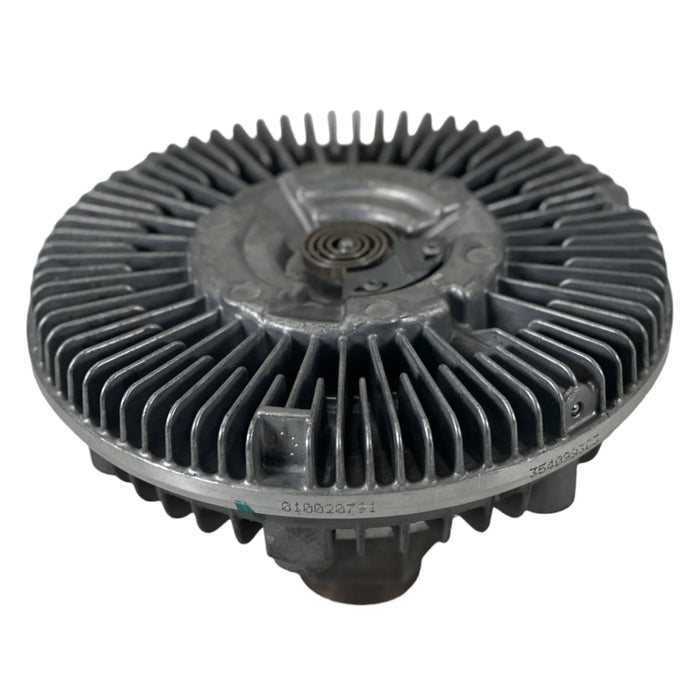 2602041C1 Genuine International Fan Drive Clutch