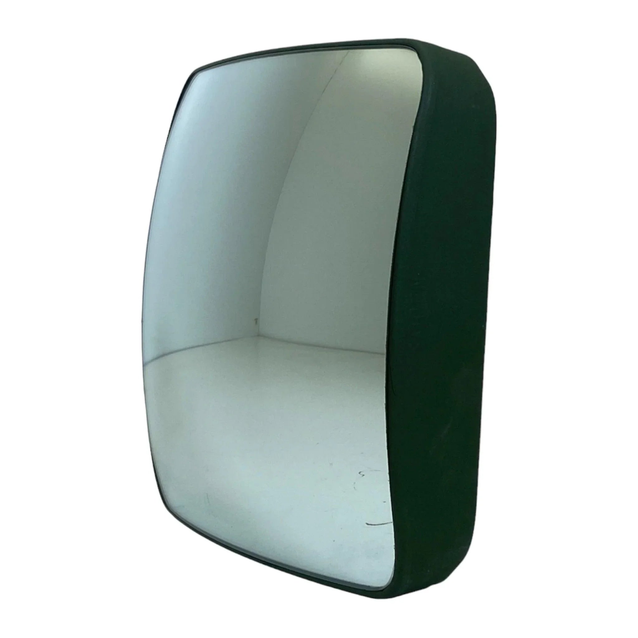 2602998C1 Genuine International Convex Mirror Plate