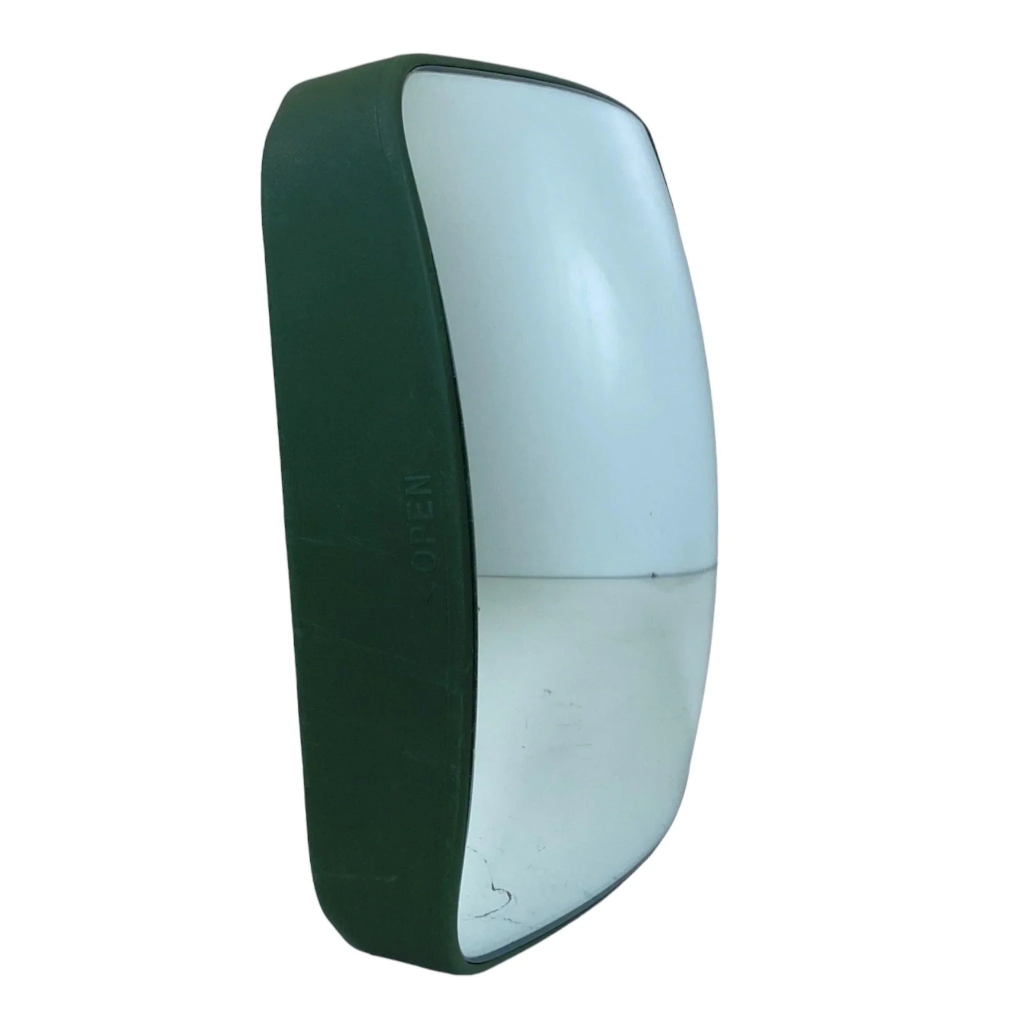 2602998C1 Genuine International Convex Mirror Plate