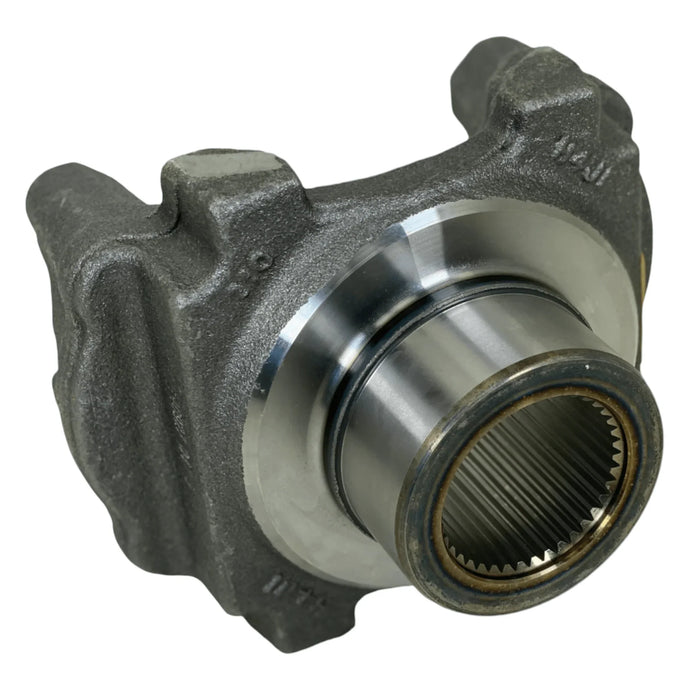 2603017C1 Genuine International Flance Trunnion