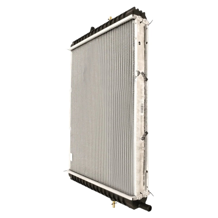 2604162C91 Genuine International Radiator Ltr Assembly*