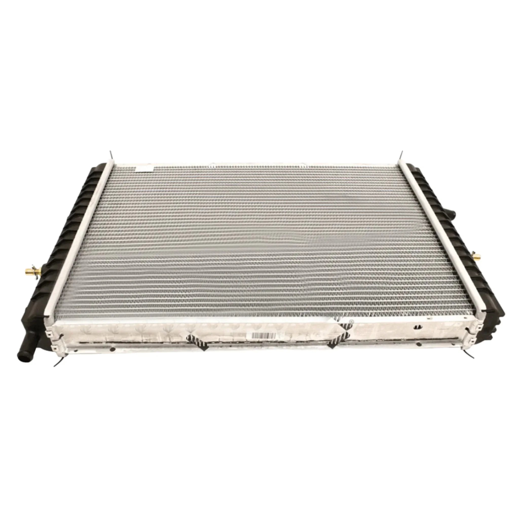 2604162C91 Genuine International Radiator Ltr Assembly*