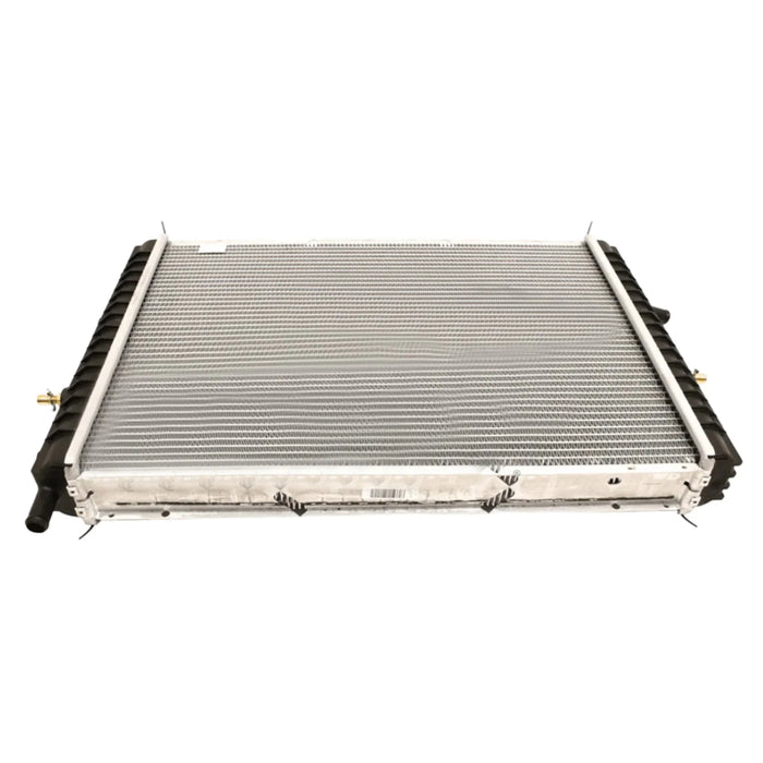 2604162C91 Genuine International Radiator Ltr Assembly*