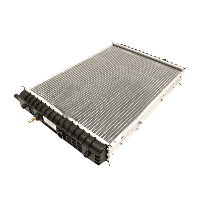 2604162C91 Genuine International Radiator Ltr Assembly*