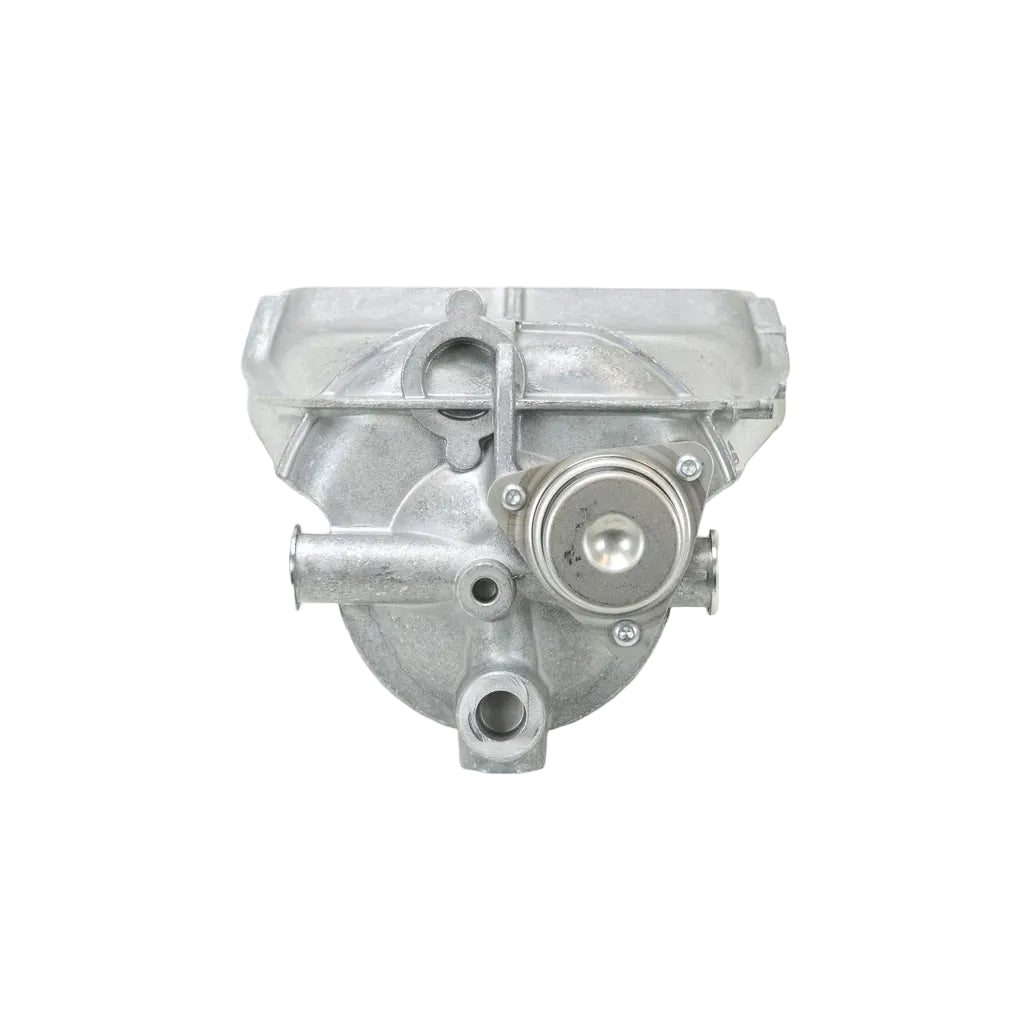 2604319C91 Genuine International Filter Head