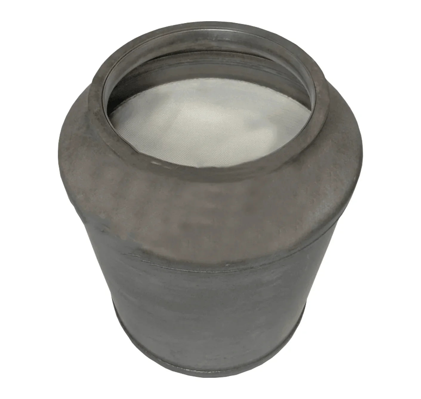 2604430R91 Genuine International Dpf Diesel Particulate Filter/Gaskets