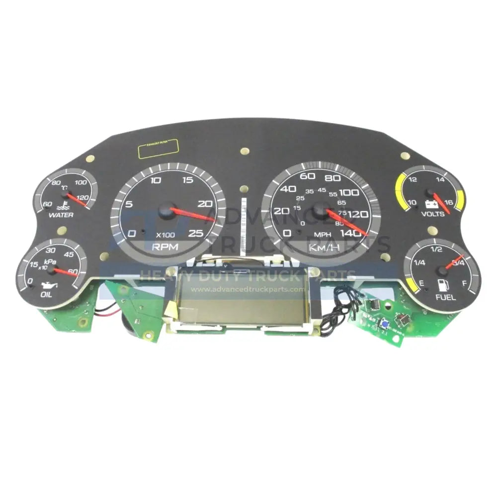 2604697C95 Genuine International Cluster - Instrument Clusters