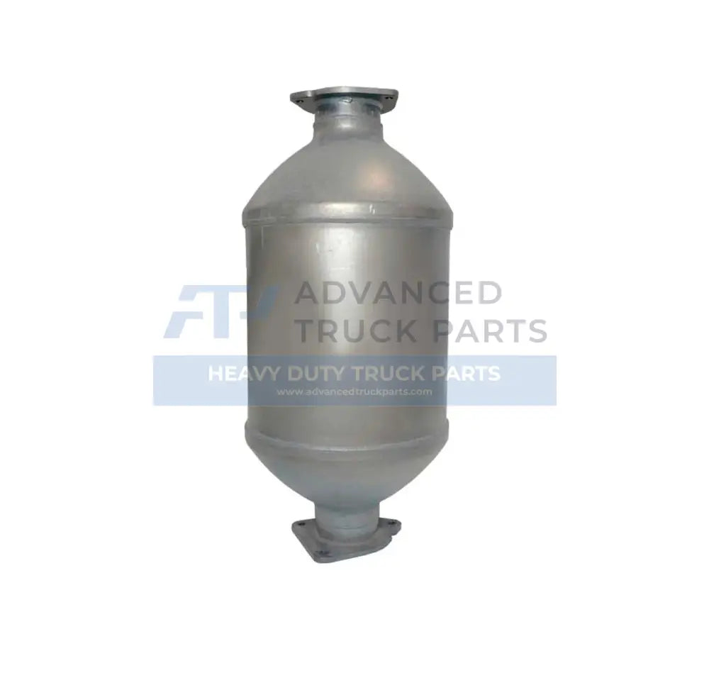 5010852R1 Genuine International Dpf Diesel Particulate Filter