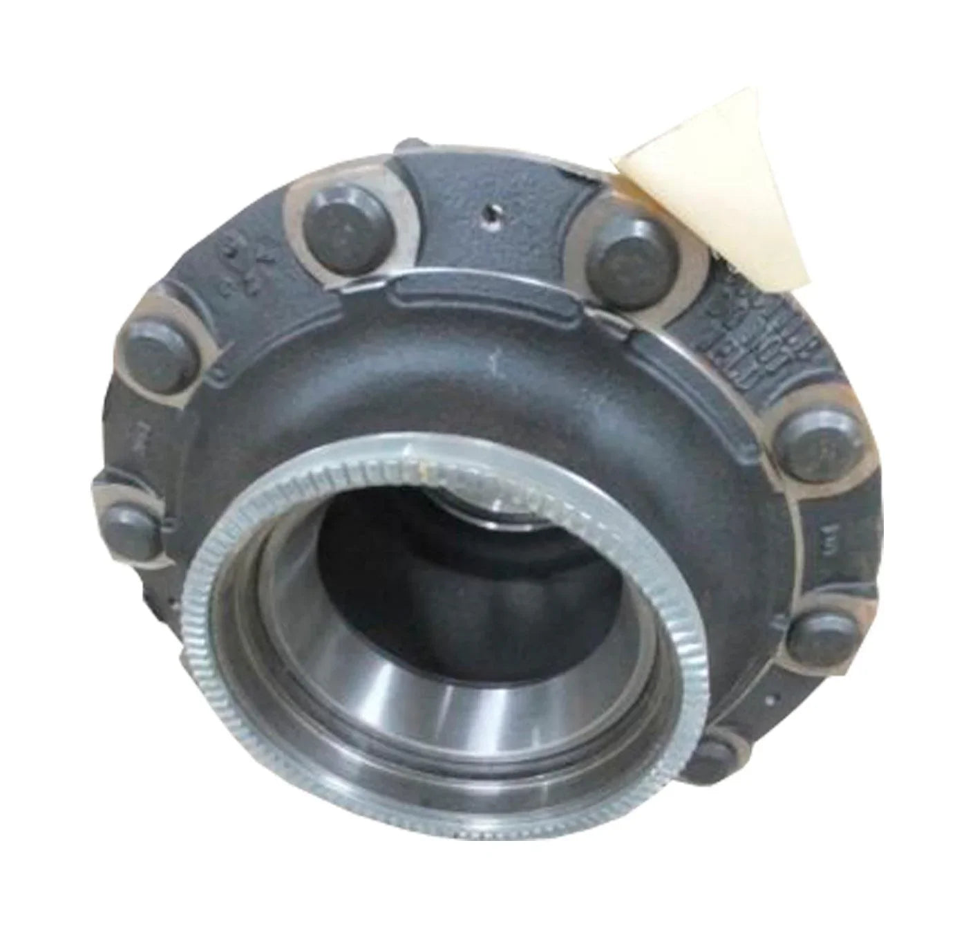 2605657C91 Genuine International Hub Rear Wheel W/Cups And Stud*