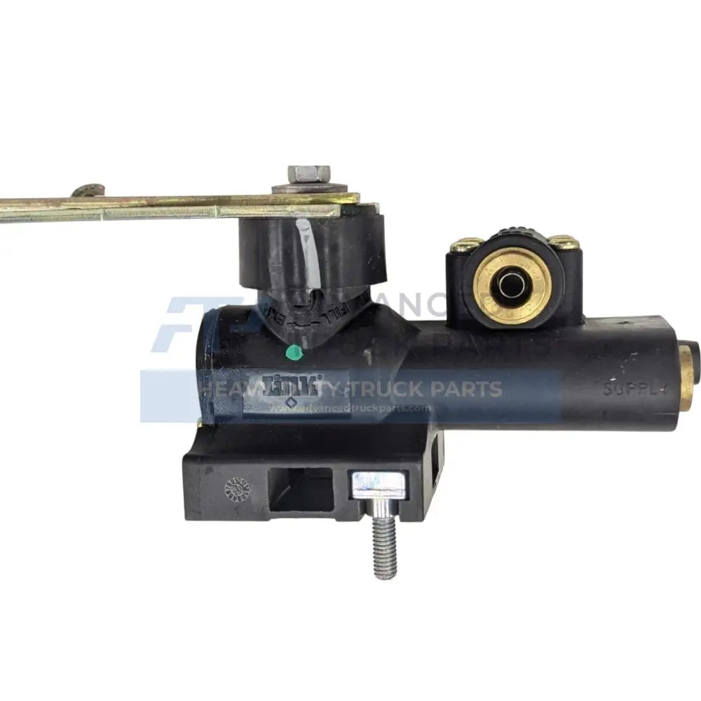 2607243C93 Genuine International Height Control Valve Universal Integral Dump