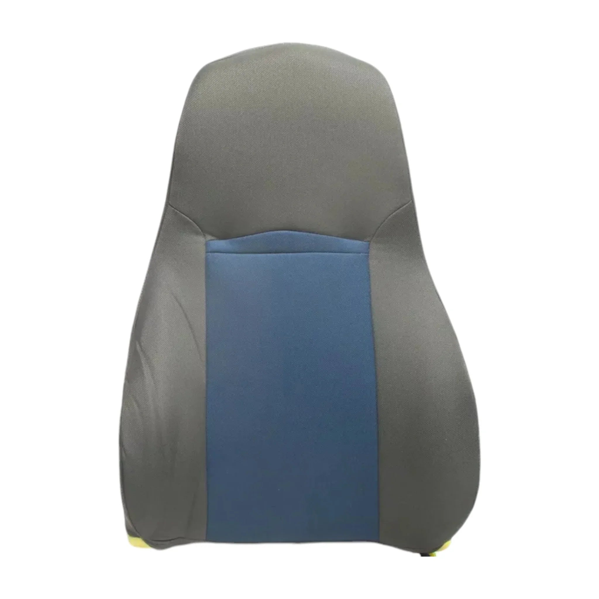 2607821C91 International Cushion Back Indv Seat