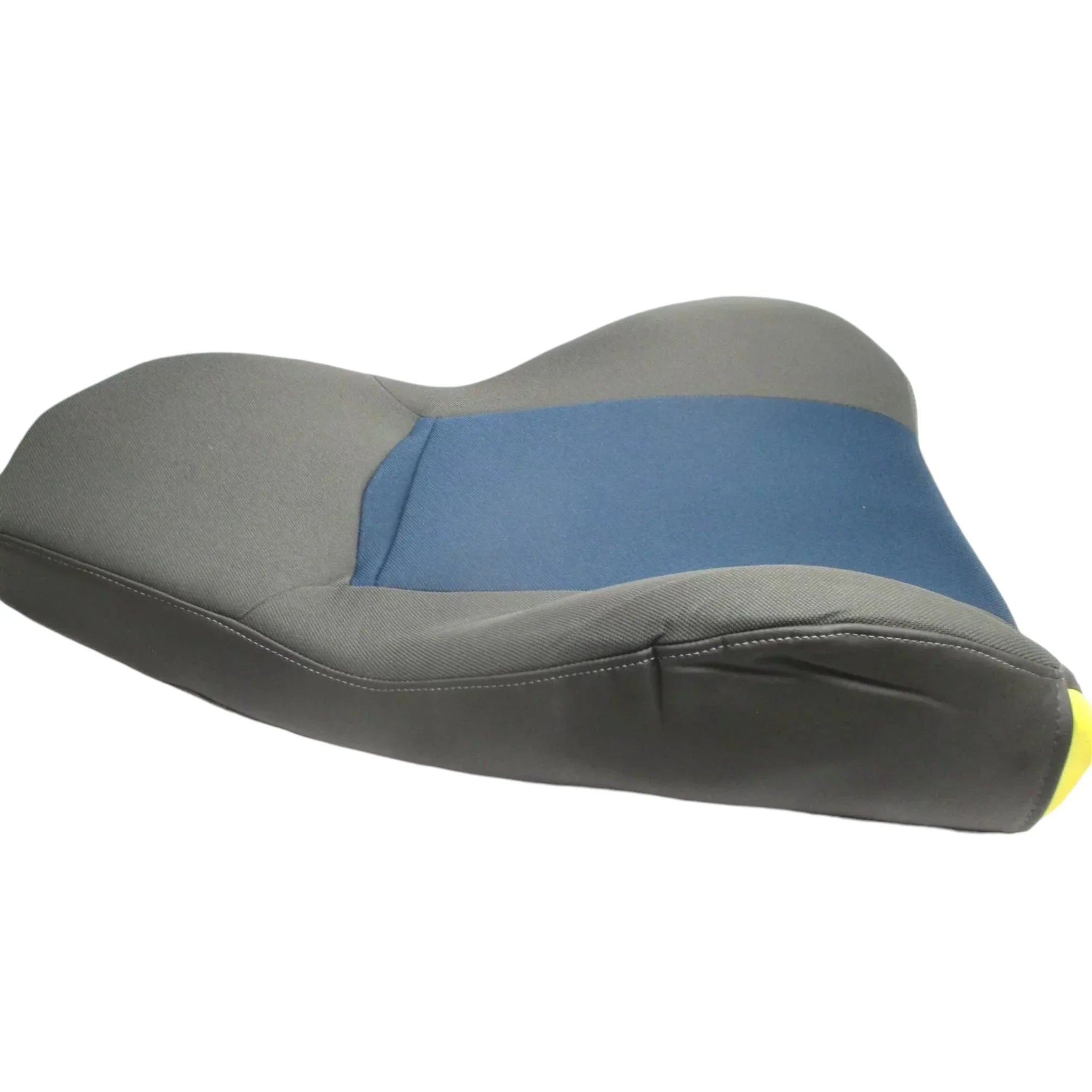 2607821C91 International Cushion Back Indv Seat