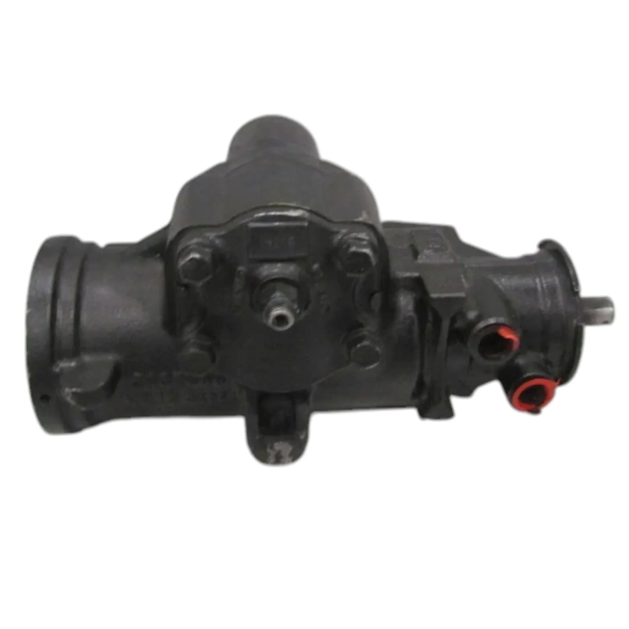 26078664 Genuine Delphi Power Steering Rack Gear