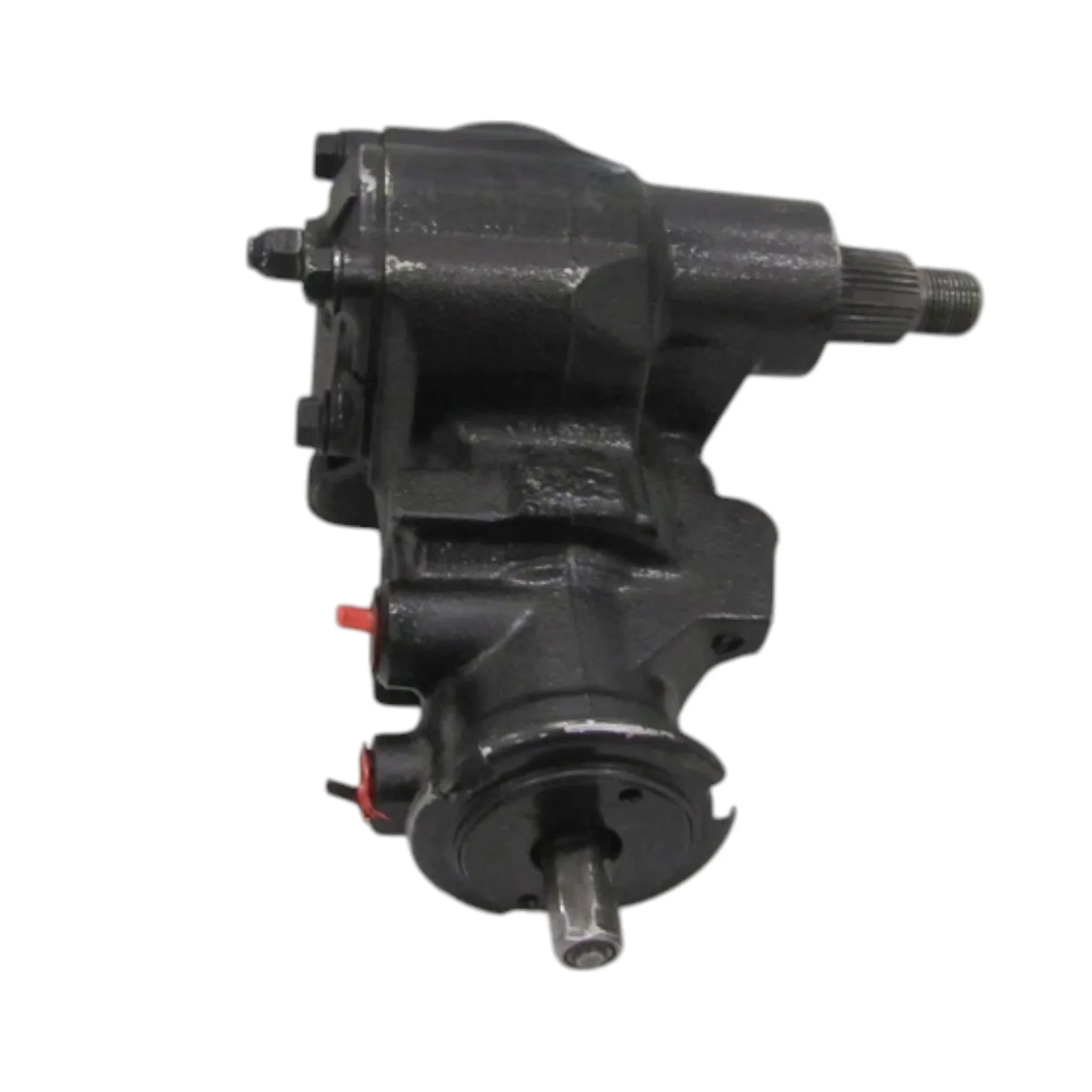 26078664 Genuine Delphi Power Steering Rack Gear