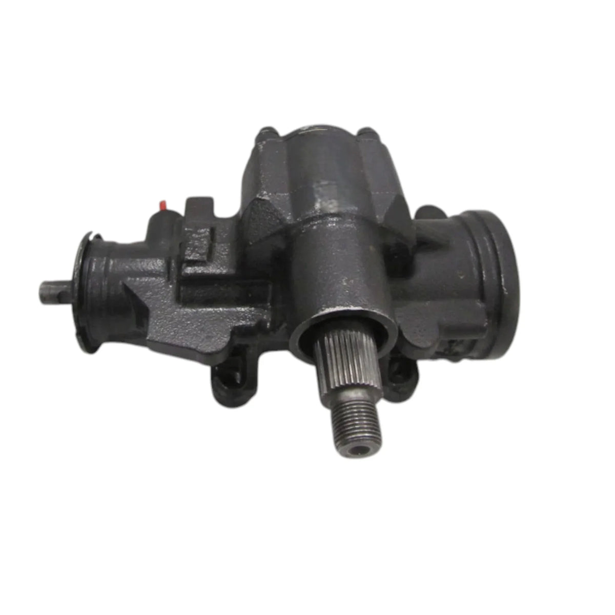 26078664 Genuine Delphi Power Steering Rack Gear