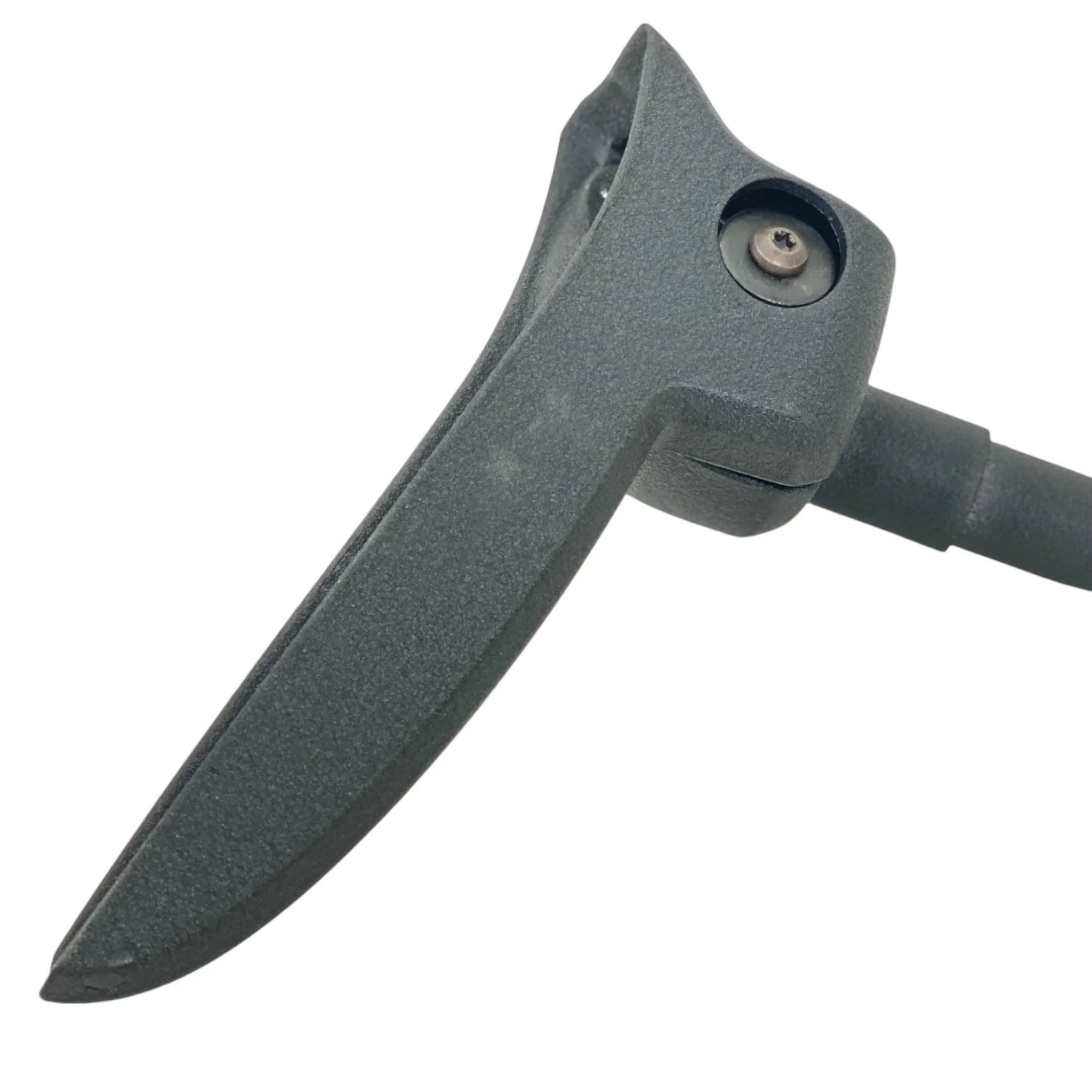 2607980C1 Genuine International Left Hand Upper Mirror Arm