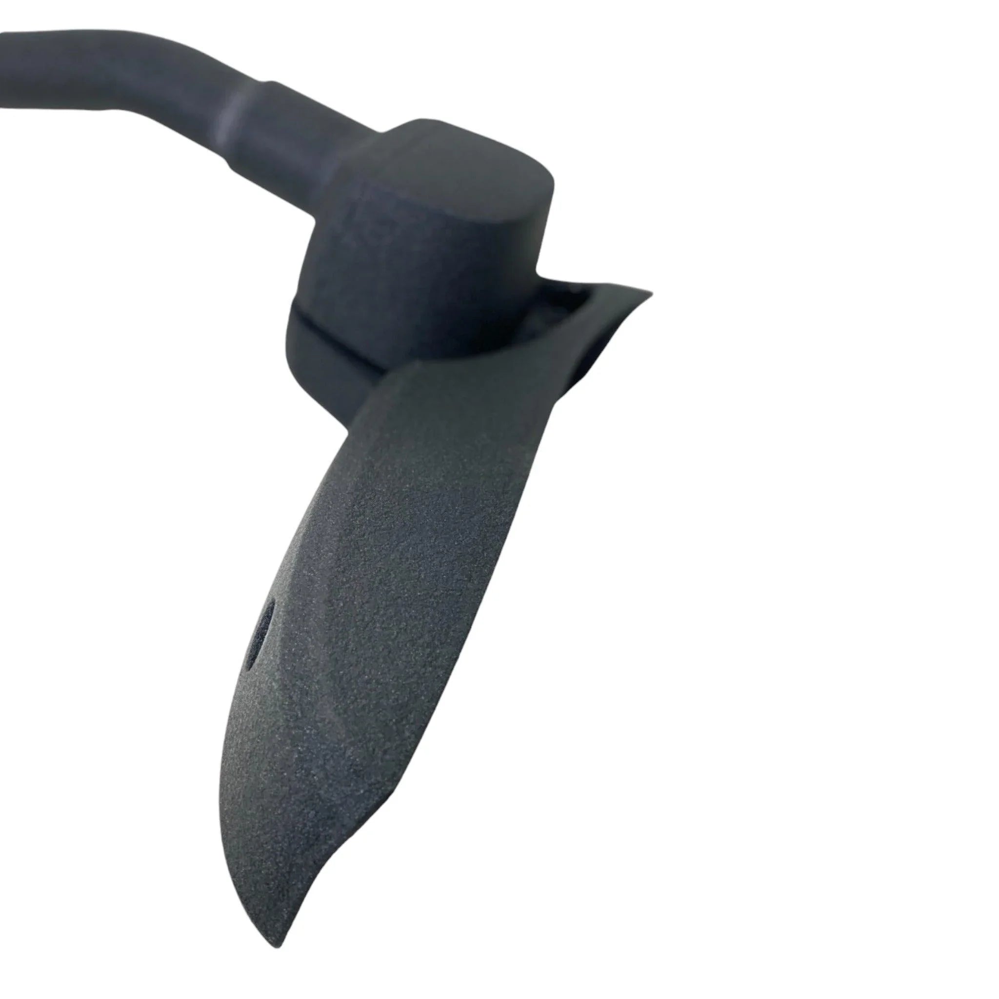 2607980C1 Genuine International Left Hand Upper Mirror Arm