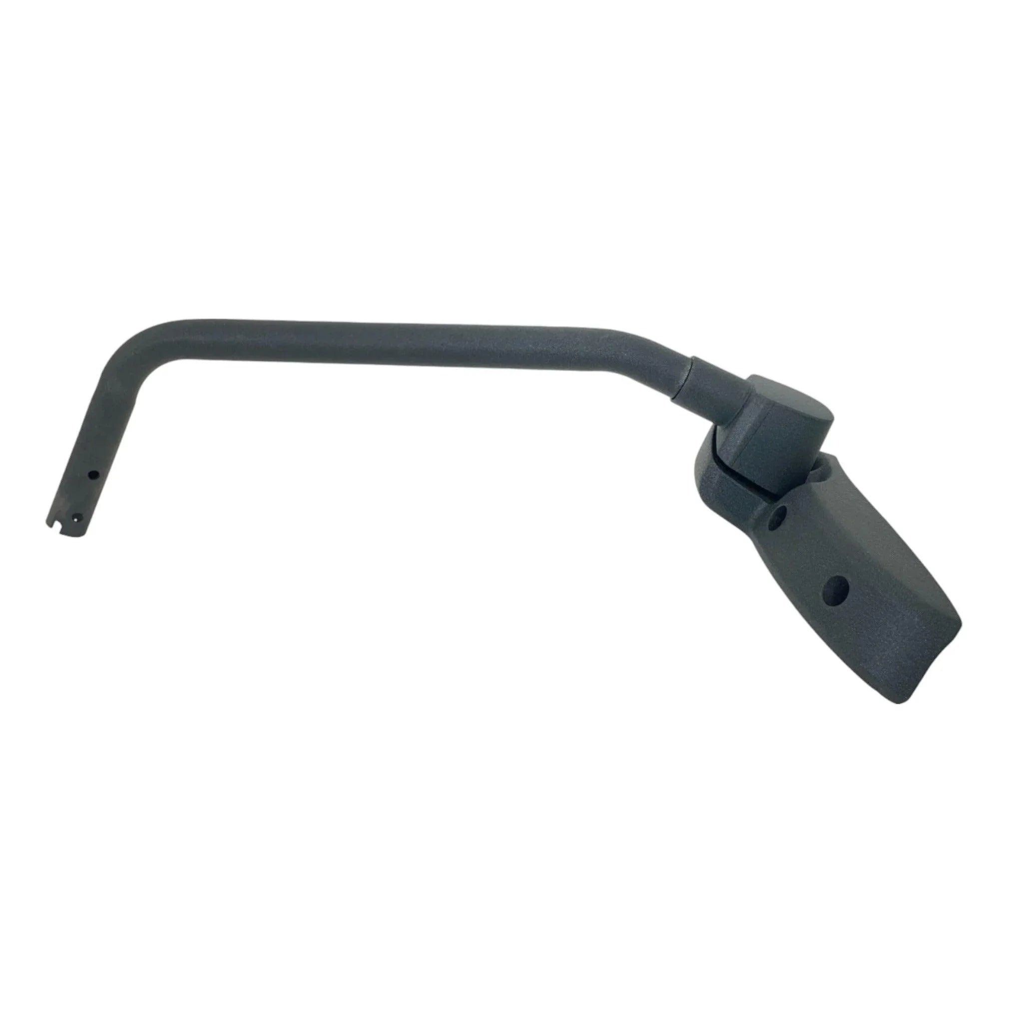 2607980C1 Genuine International Left Hand Upper Mirror Arm