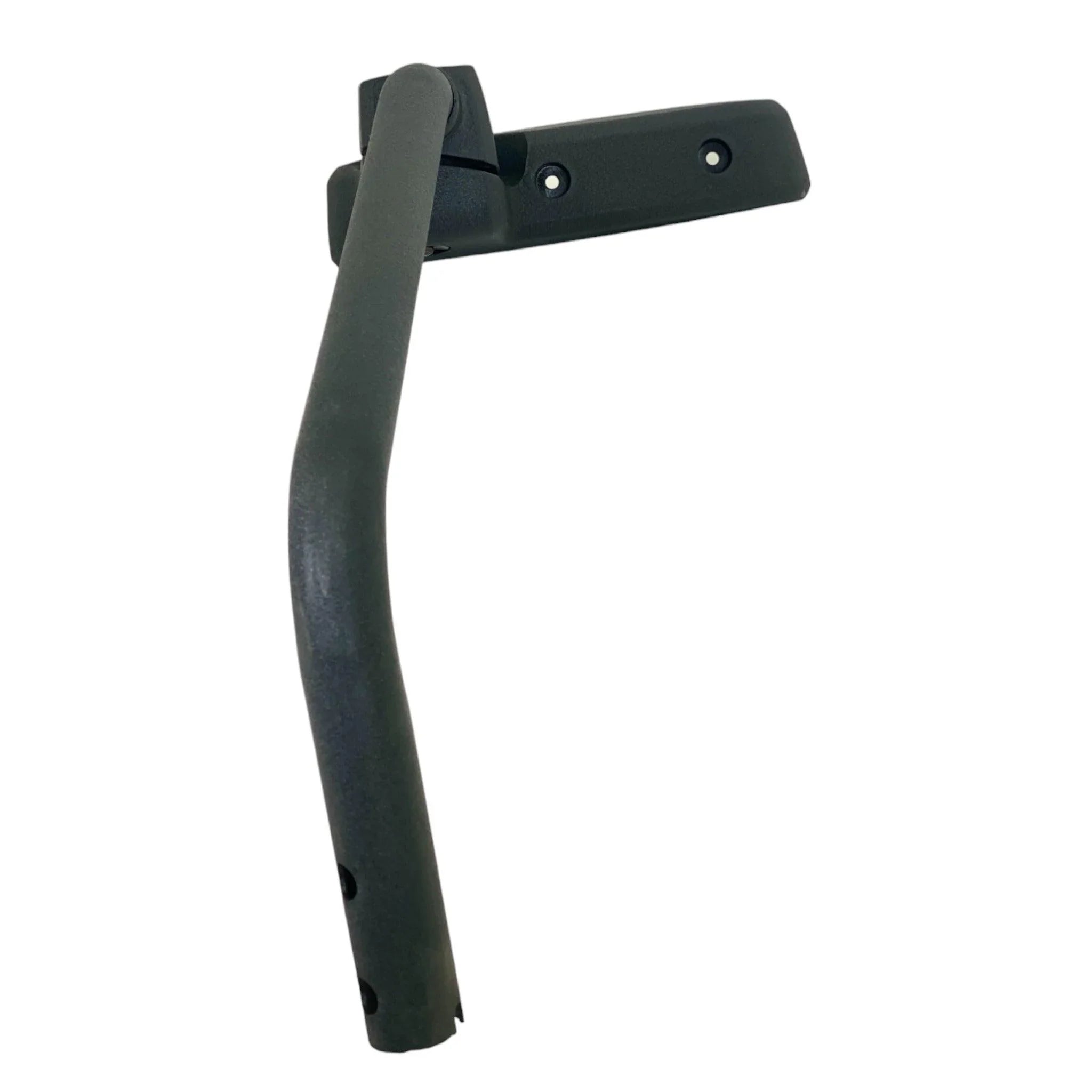 2607980C1 Genuine International Left Hand Upper Mirror Arm