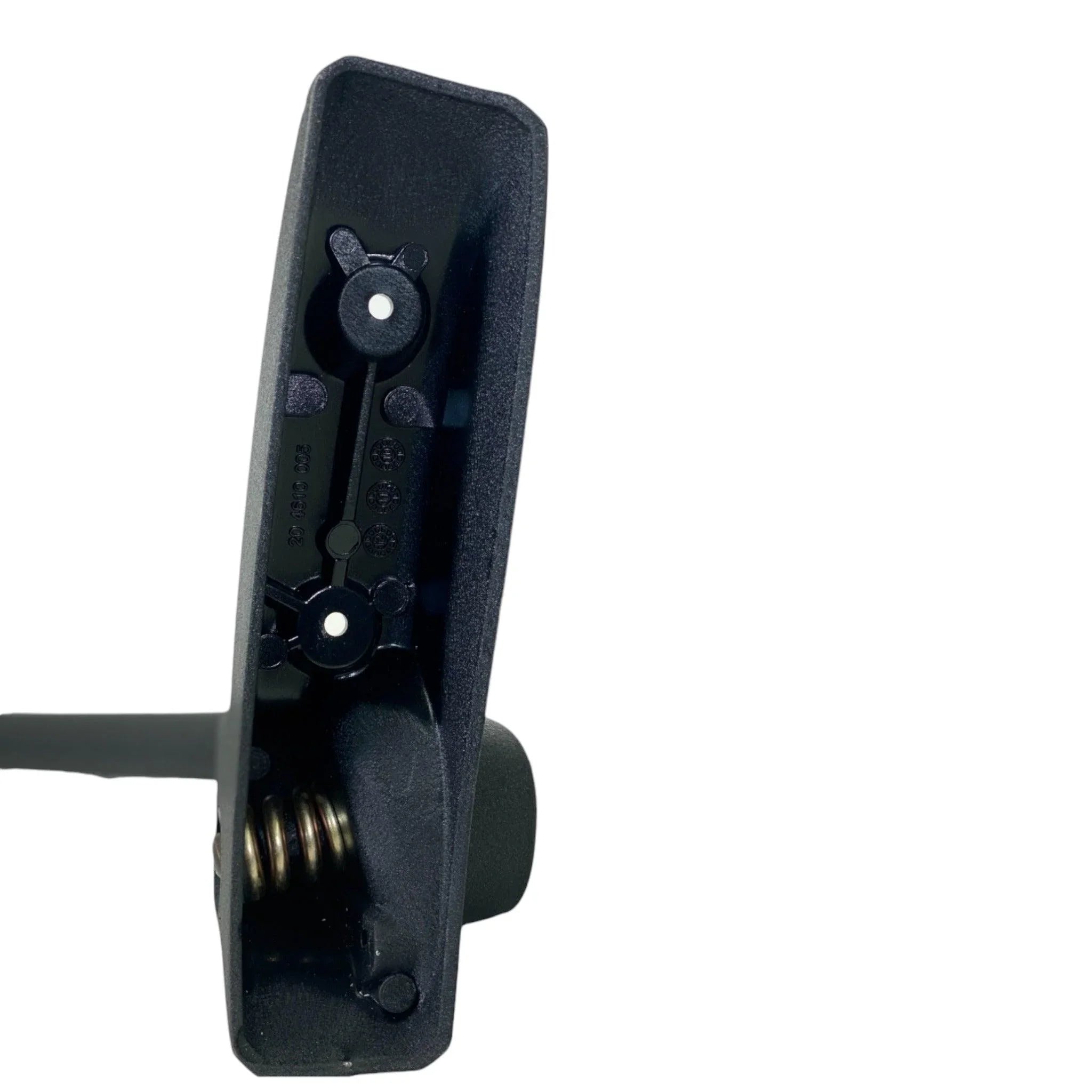 2607980C1 Genuine International Left Hand Upper Mirror Arm