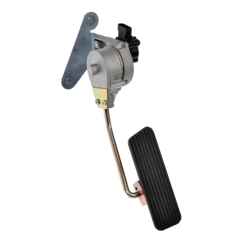 2608079C91 Genuine International Acceleration Throttle Pedal