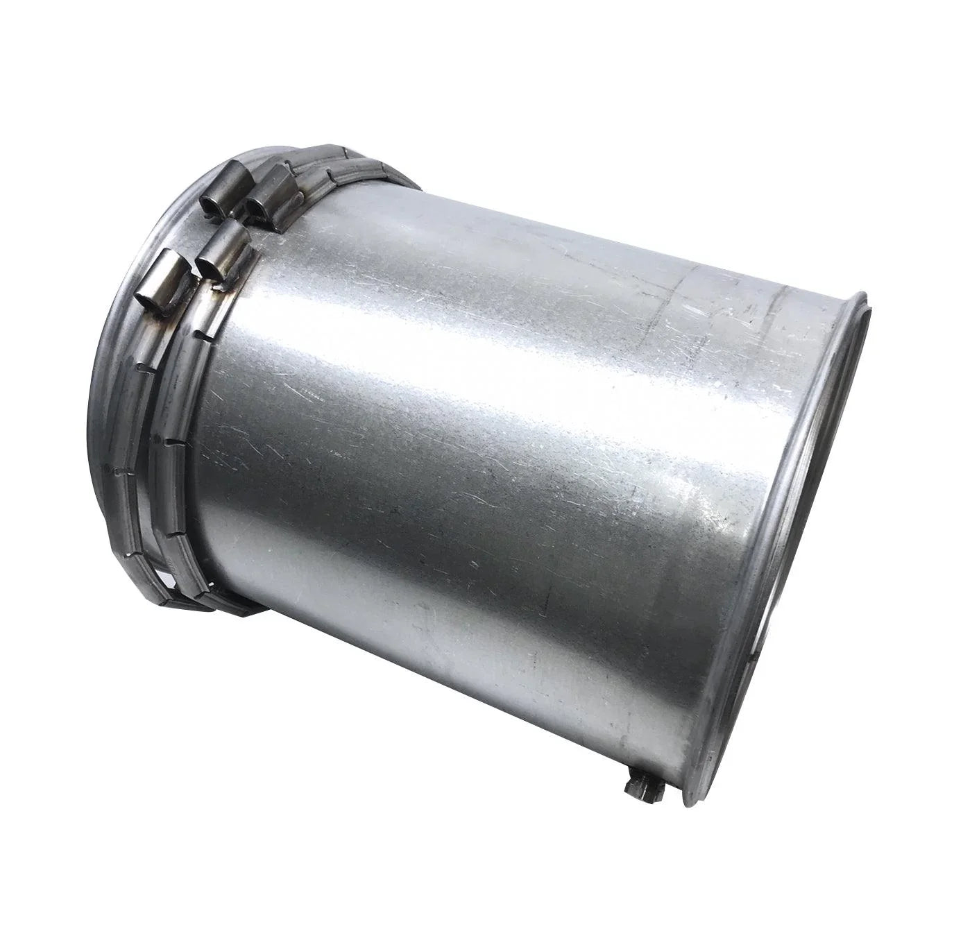 2608438C91 Genuine International Diesel Particulte Filter