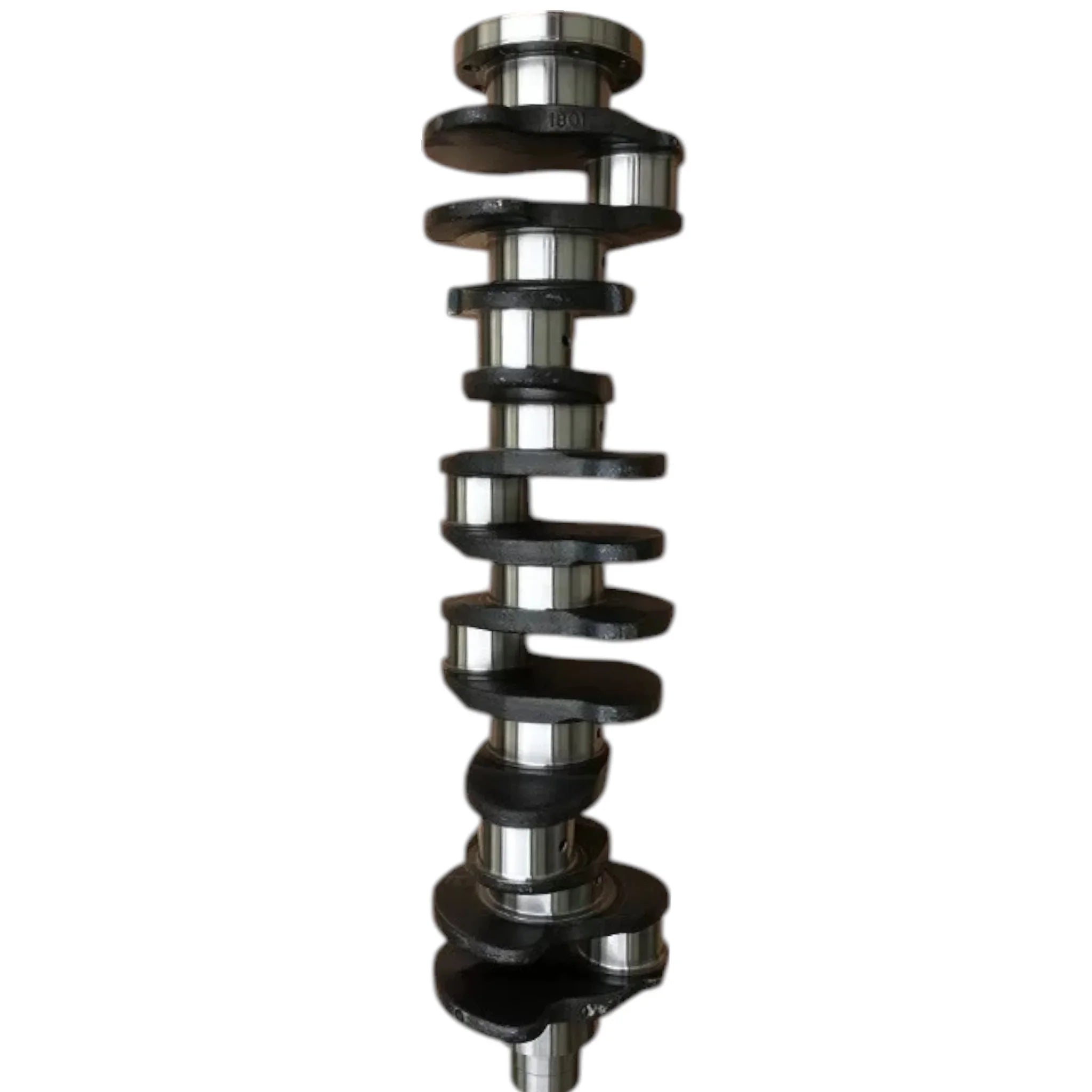 2611544 Genuine CAT Crankshaft