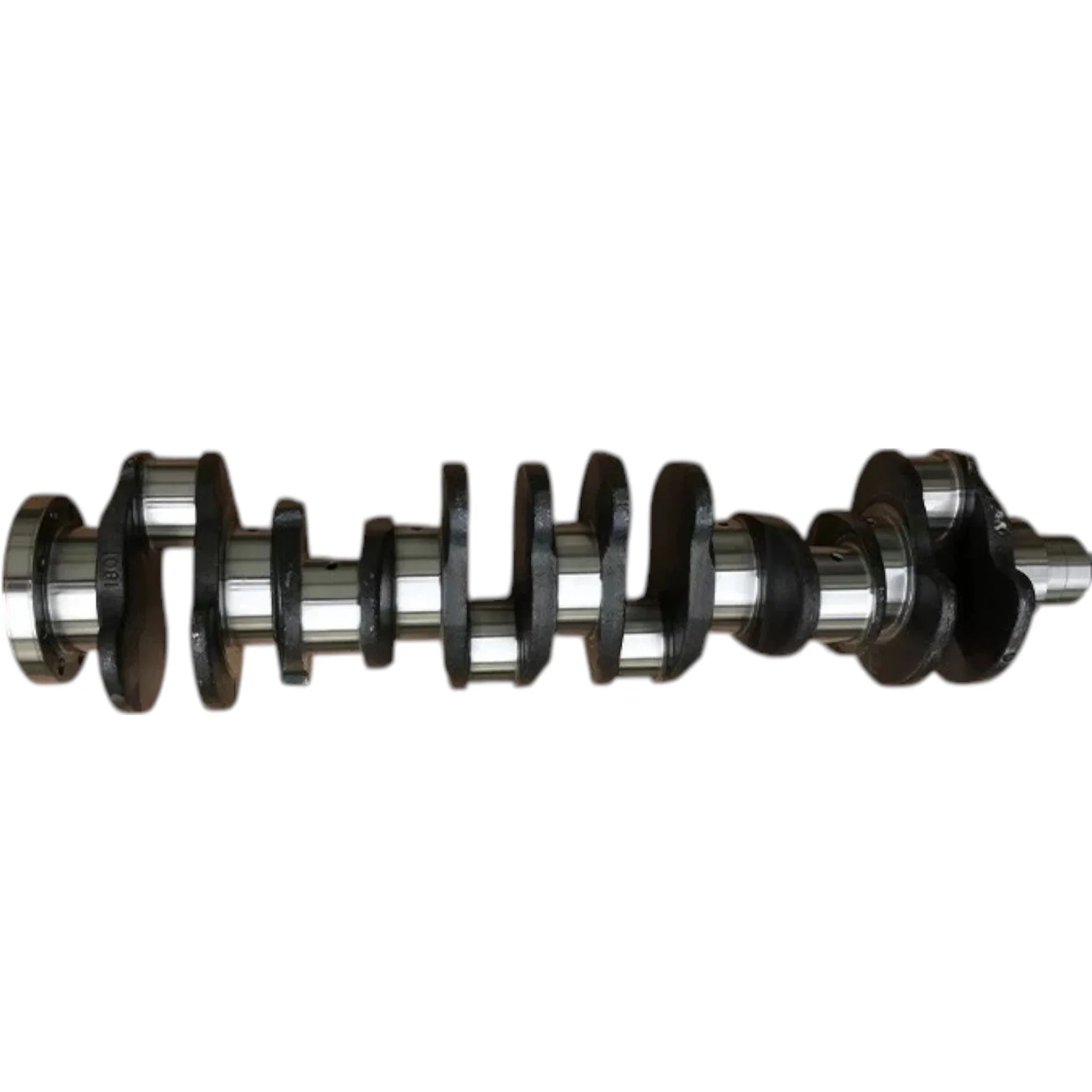 2611544 Genuine CAT Crankshaft
