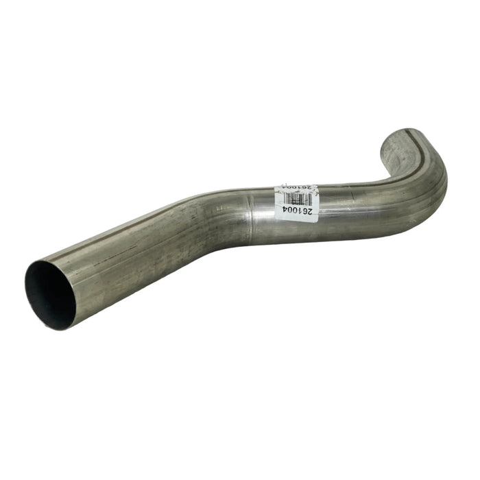 261004 Diamond Eye Exhaust Tail Pipe