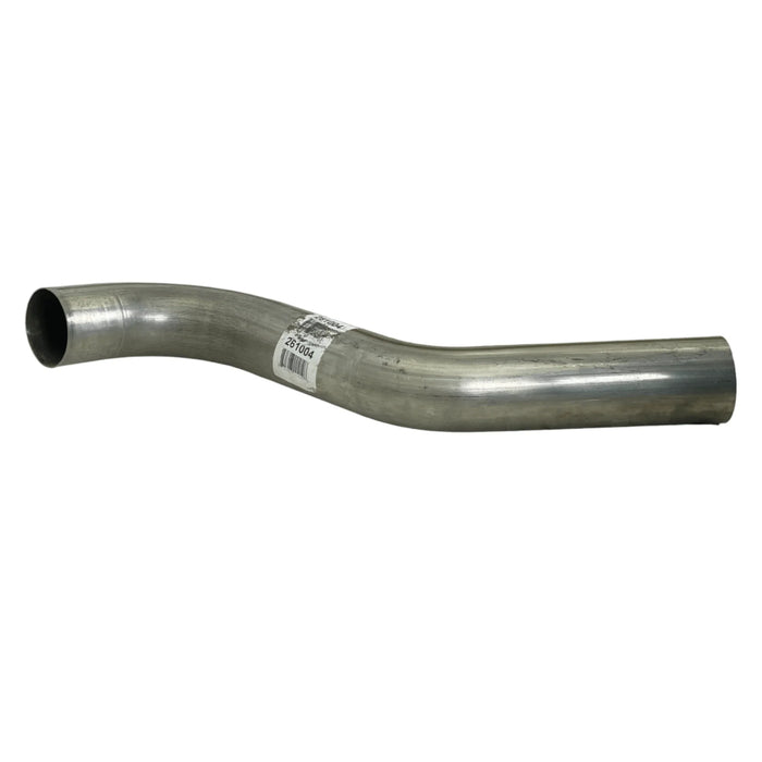 261004 Diamond Eye Exhaust Tail Pipe