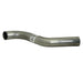 261004 Diamond Eye Exhaust Tail Pipe