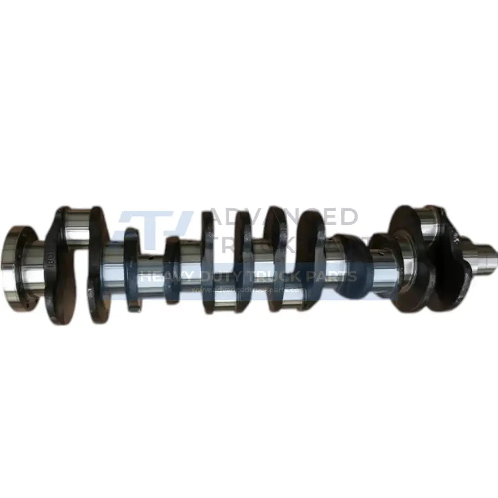 2611544 Genuine CAT Crankshaft