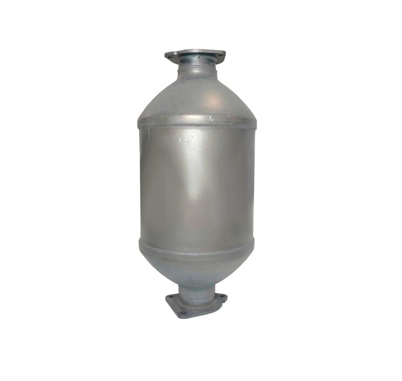 6742010 Genuine International Dpf Diesel Particulate Filter