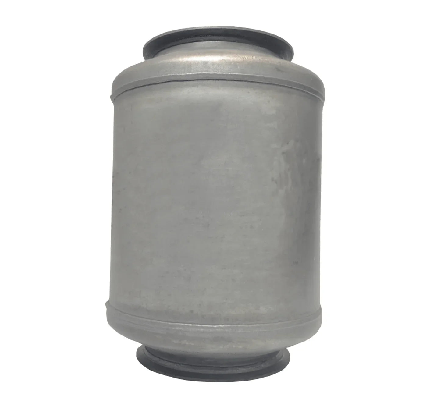 2612521C91 Genuine International Dpf Diesel Particulate Filter/Gaskets