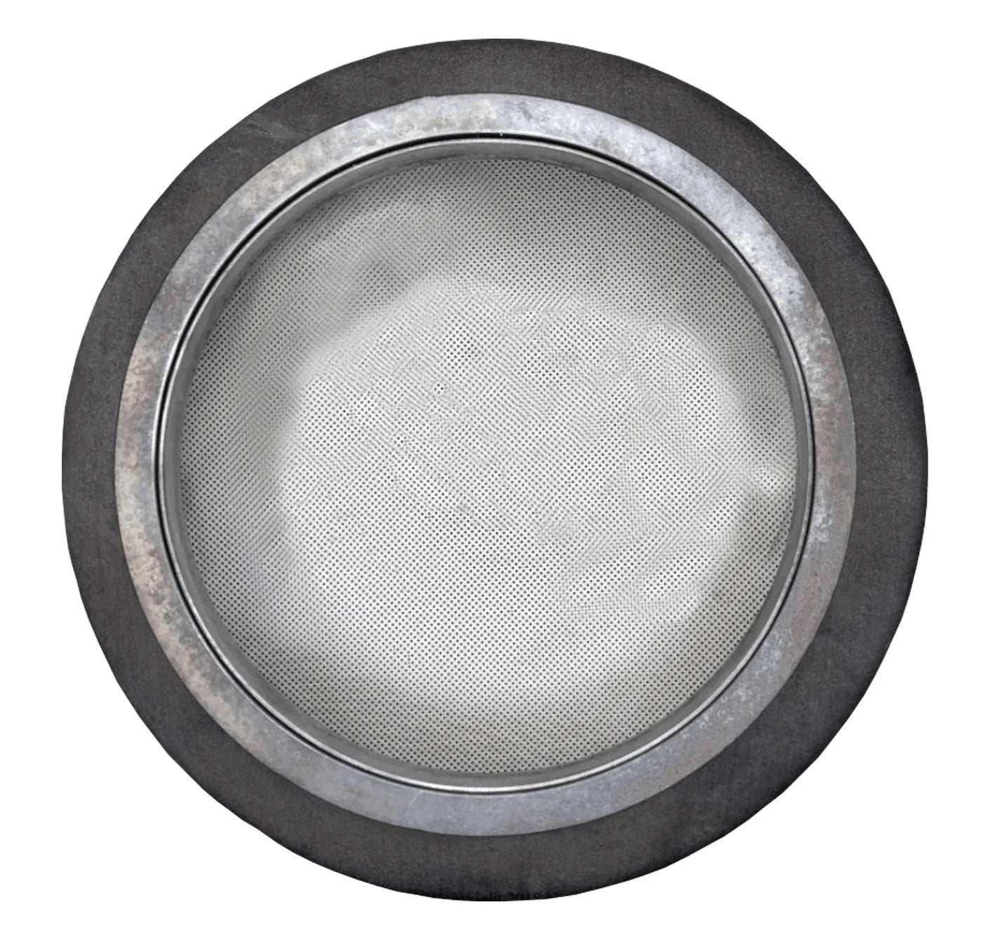 2612521C91 Genuine International Dpf Diesel Particulate Filter/Gaskets