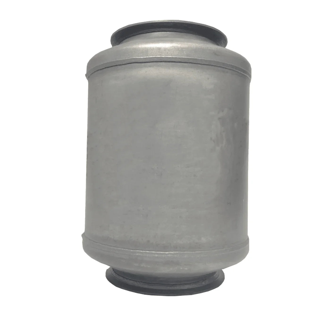 2613113C91 Genuine International Dpf Diesel Particulate Filter/Gaskets