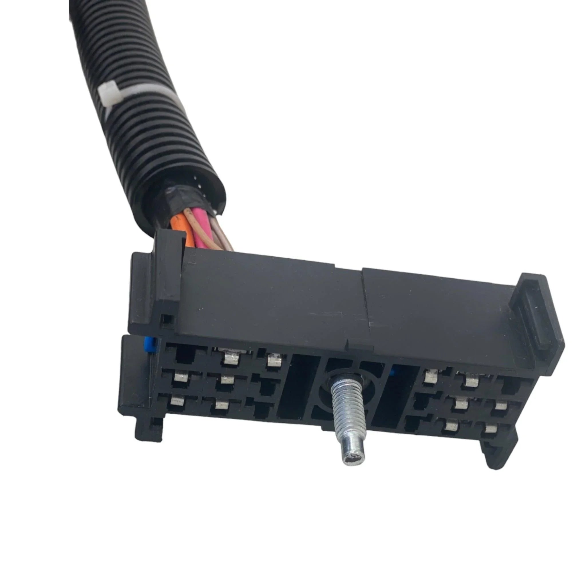 26131562 Genuine Workhorse Steering Column