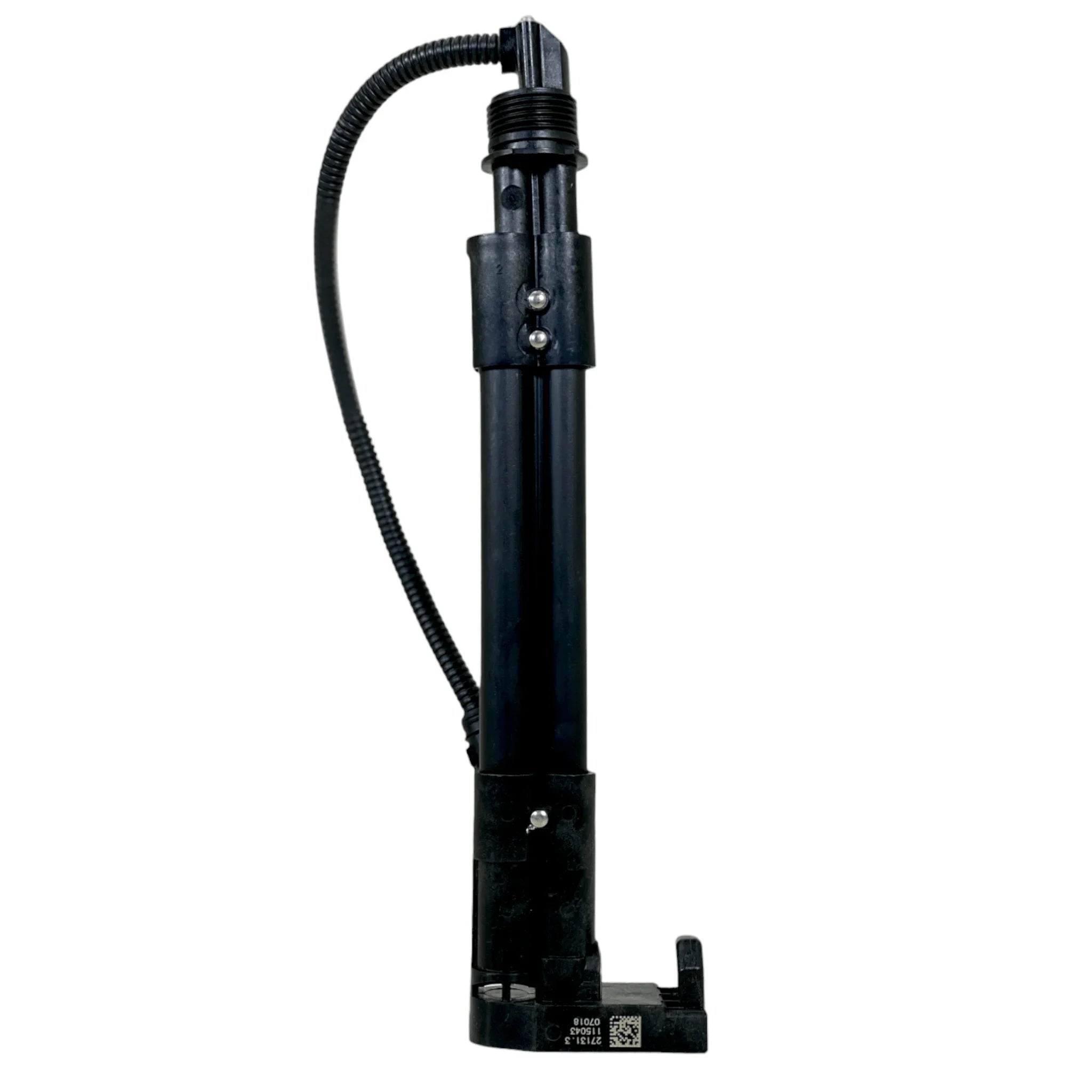 2613959C1 Genuine International Def Tank Level Sensor 5-Gal