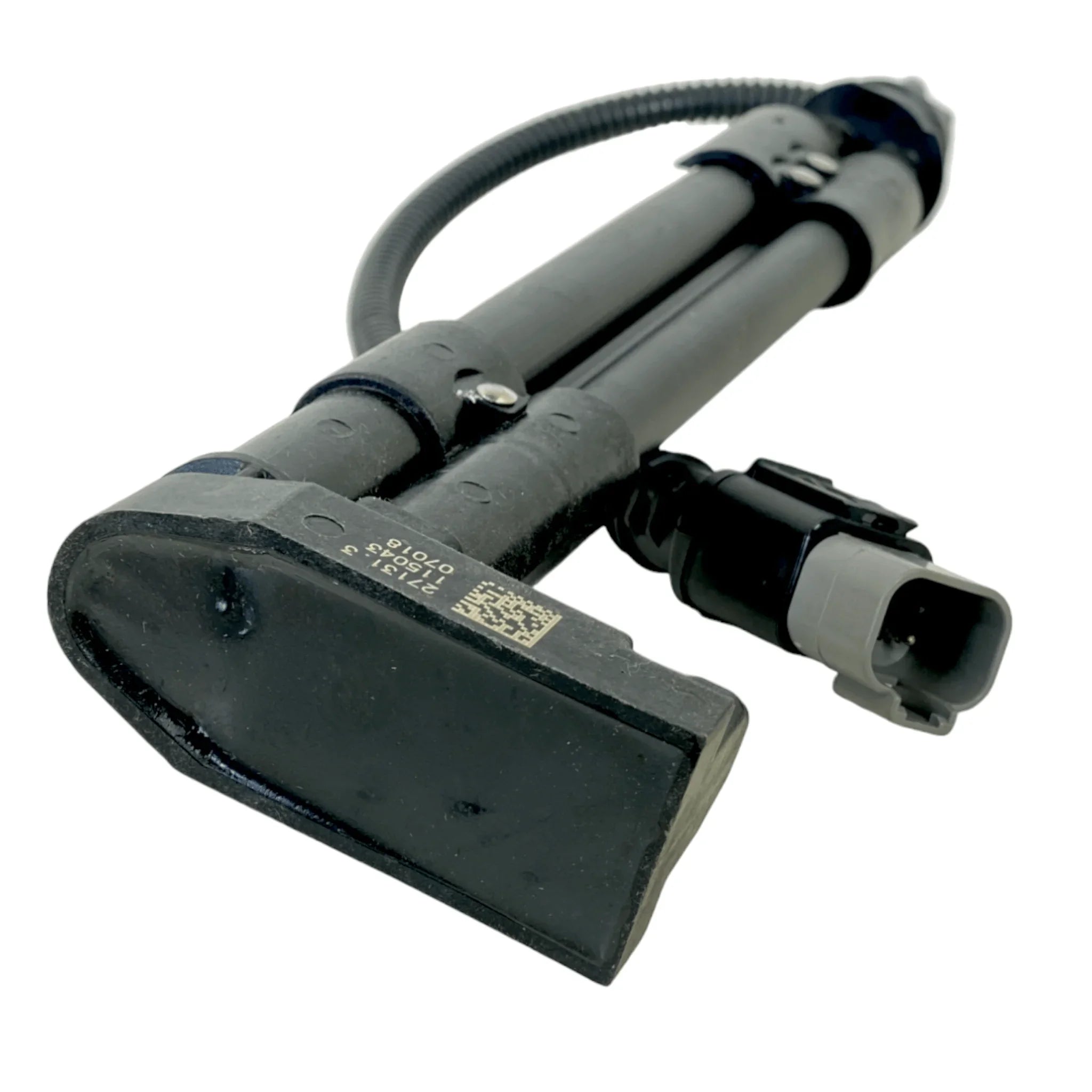 2613959C1 Genuine International Def Tank Level Sensor 5-Gal