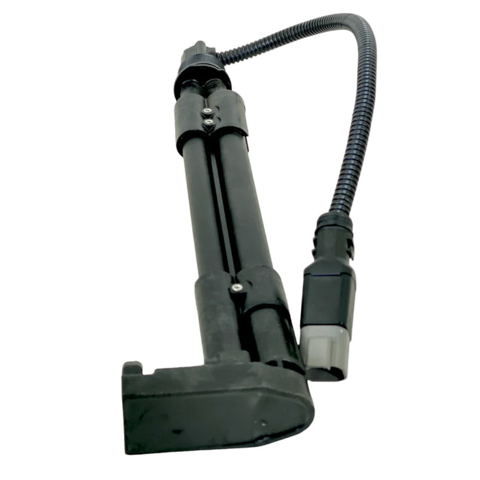 2613959C1 Genuine International Def Tank Level Sensor 5-Gal