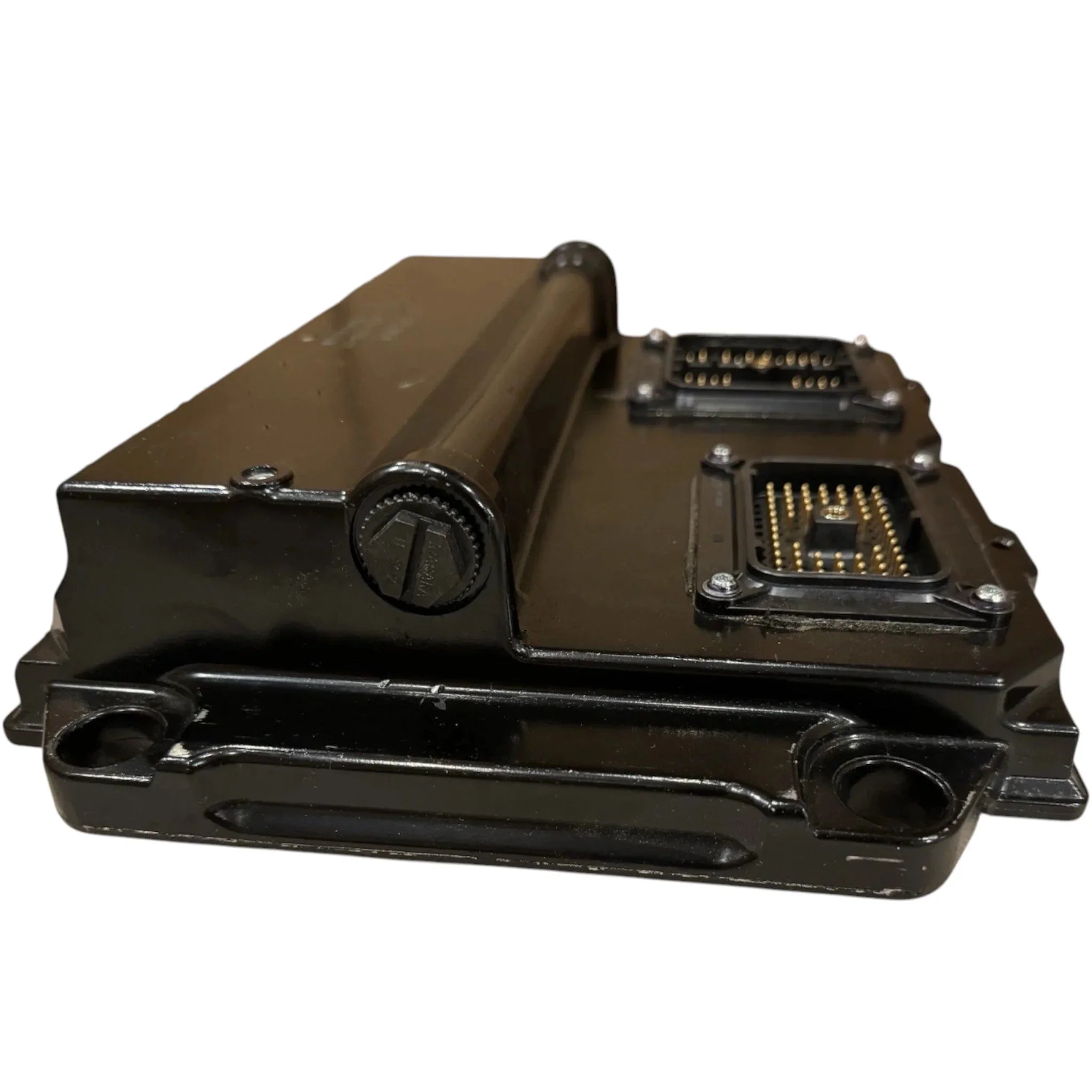 262-2879 Genuine CAT Engine Control Module