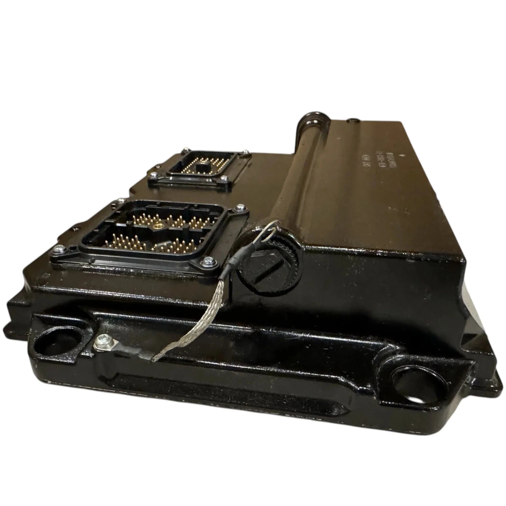 262-2879 Genuine CAT Engine Control Module